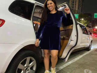 acompanhantes-bela-vista-melhor-oferta-sao-paulo