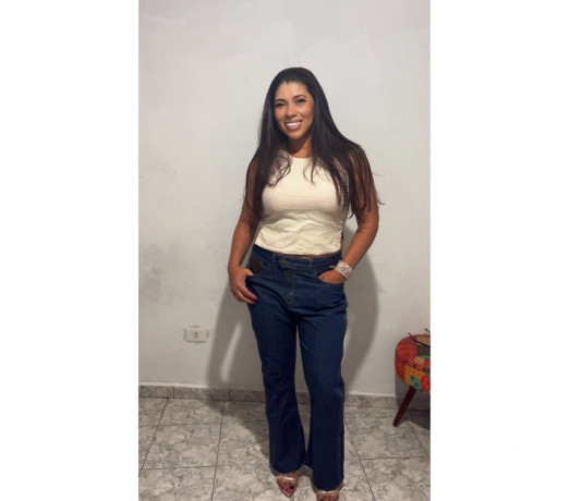 acompanhantes-bela-vista-melhor-oferta-sao-paulo-big-2