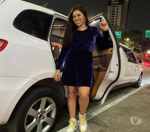 acompanhantes-bela-vista-melhor-oferta-sao-paulo-big-0