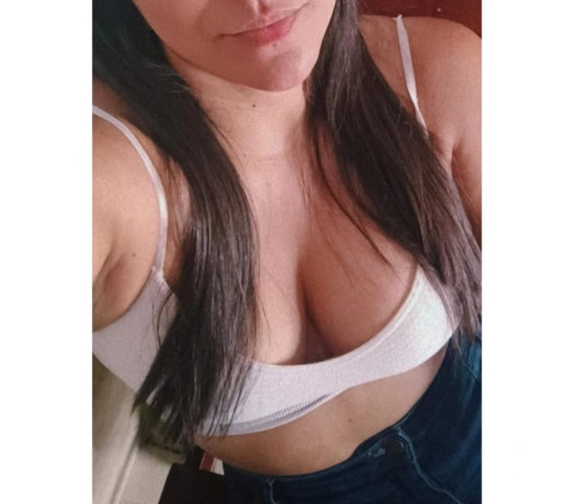 acompanhantes-caruaru-pe-melhor-oferta-pernambucocaruaru-em-pernambucocaruaru-big-3