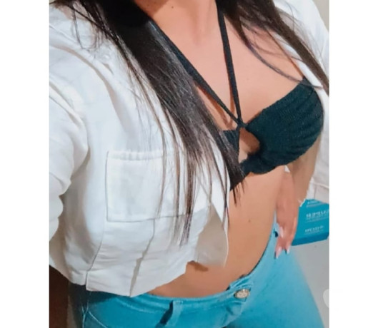 acompanhantes-caruaru-pe-melhor-oferta-pernambucocaruaru-em-pernambucocaruaru-big-2