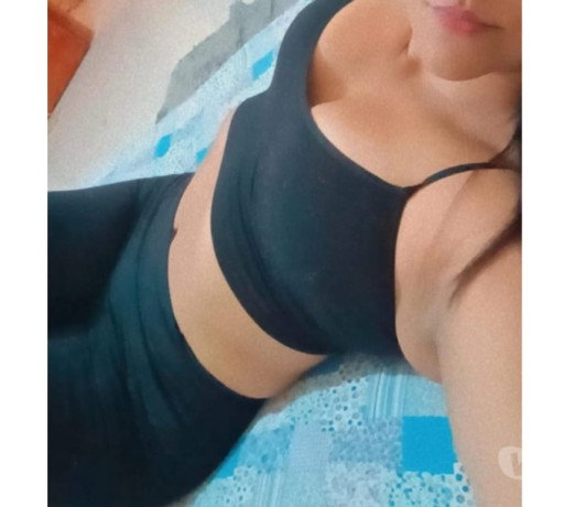 acompanhantes-caruaru-pe-melhor-oferta-pernambucocaruaru-em-pernambucocaruaru-big-1