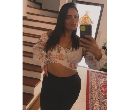 acompanhantes-vila-mariana-melhor-oferta-sao-paulo-oportunidade-unica-big-2