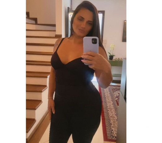 acompanhantes-vila-mariana-melhor-oferta-sao-paulo-oportunidade-unica-big-4