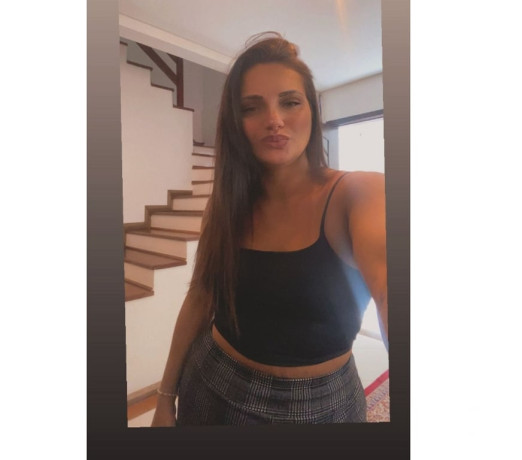 acompanhantes-vila-mariana-melhor-oferta-sao-paulo-oportunidade-unica-big-3