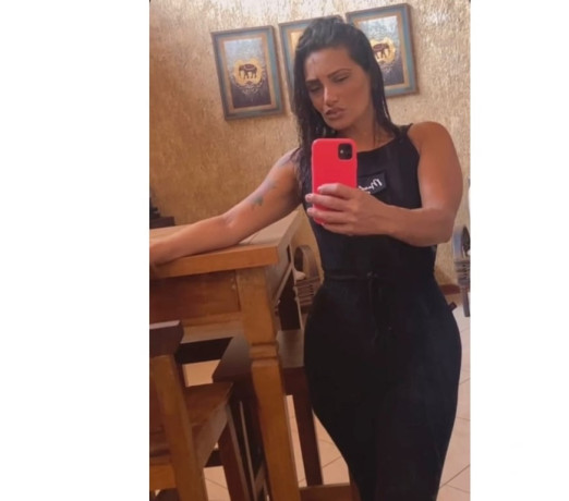 acompanhantes-vila-mariana-melhor-oferta-sao-paulo-oportunidade-unica-big-1