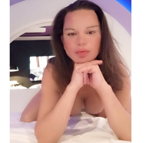 acompanhantes-se-sao-paulo-de-qualidade-em-sao-paulo-big-2