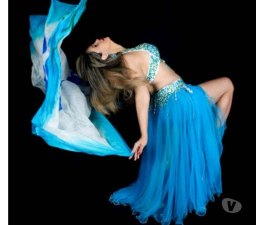 acompanhantes-palhoca-sc-premium-em-santa-catarinapalhoca-em-santa-catarinapalhoca-entrega-imediata-big-3