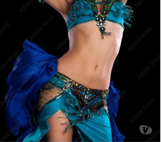 acompanhantes-palhoca-sc-premium-em-santa-catarinapalhoca-em-santa-catarinapalhoca-entrega-imediata-big-0