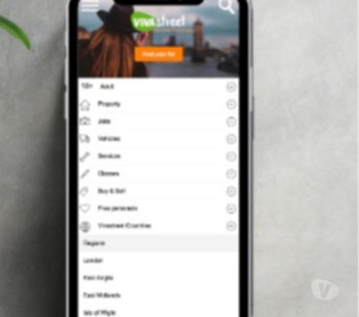 acompanhantes-buritinopolis-go-premium-em-goiasburitinopolis-em-goiasburitinopolis-condicao-especial-big-0