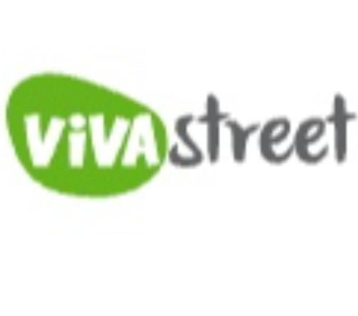 acompanhantes-buritinopolis-go-premium-em-goiasburitinopolis-em-goiasburitinopolis-condicao-especial-big-1