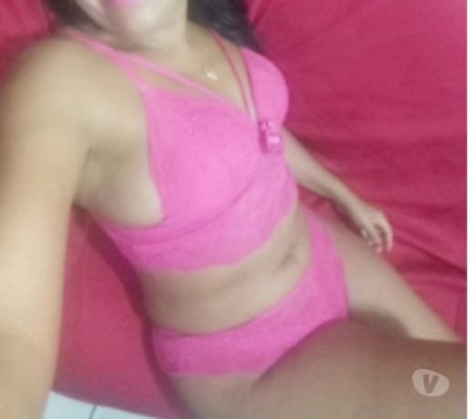 acompanhantes-aracaju-se-premium-em-sergipearacaju-em-sergipearacaju-big-2