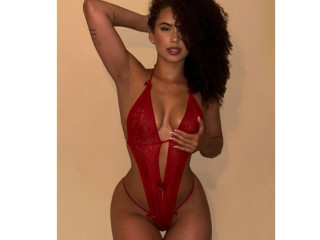 acompanhantes-itaim-bibi-sao-paulo-oportunidade-unica