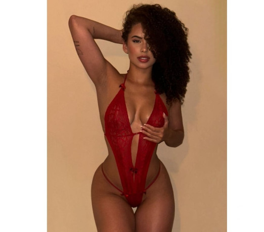 acompanhantes-itaim-bibi-sao-paulo-oportunidade-unica-big-0