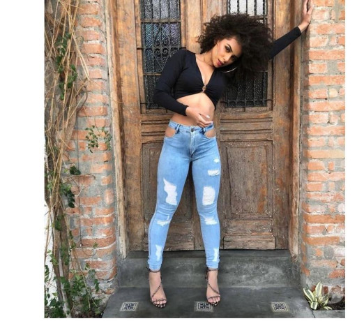 acompanhantes-itaim-bibi-sao-paulo-oportunidade-unica-big-3