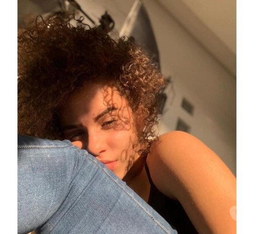 acompanhantes-itaim-bibi-sao-paulo-oportunidade-unica-big-2