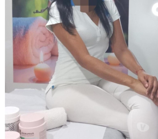 acompanhantes-barra-da-tijuca-rio-de-oportunidade-unica-negociavel-big-0