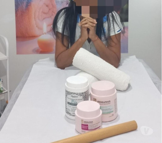 acompanhantes-barra-da-tijuca-rio-de-oportunidade-unica-negociavel-big-1