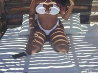 acompanhantes-centro-florianopolis-premium-em-santa-catarinaflorianopolis-em-santa-catarinaflorianopolis