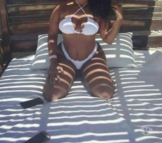 acompanhantes-centro-florianopolis-premium-em-santa-catarinaflorianopolis-em-santa-catarinaflorianopolis-big-0