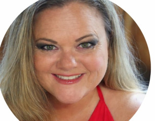 acompanhantes-palhoca-sc-melhor-oferta-santa-catarinapalhoca-em-santa-catarinapalhoca-oportunidade-unica