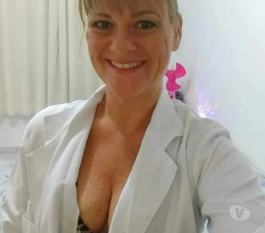 acompanhantes-palhoca-sc-melhor-oferta-santa-catarinapalhoca-em-santa-catarinapalhoca-oportunidade-unica-big-2