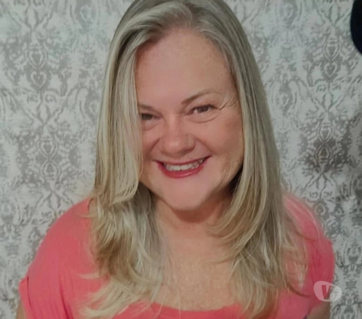 acompanhantes-palhoca-sc-melhor-oferta-santa-catarinapalhoca-em-santa-catarinapalhoca-oportunidade-unica-big-3