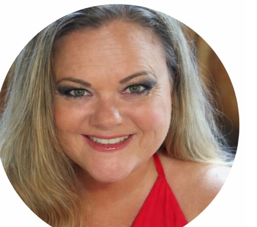 acompanhantes-palhoca-sc-melhor-oferta-santa-catarinapalhoca-em-santa-catarinapalhoca-oportunidade-unica-big-0