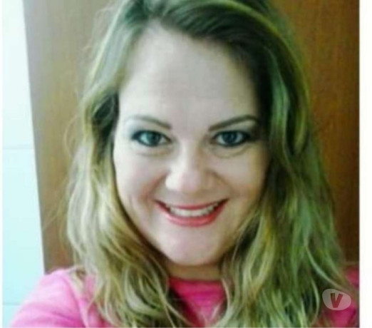 acompanhantes-palhoca-sc-melhor-oferta-santa-catarinapalhoca-em-santa-catarinapalhoca-oportunidade-unica-big-4