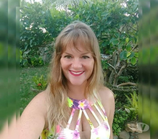 acompanhantes-palhoca-sc-melhor-oferta-santa-catarinapalhoca-em-santa-catarinapalhoca-oportunidade-unica-big-1