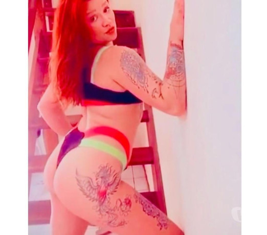 acompanhantes-ingleses-santa-catarinaflorianopolis-oportunidade-unica-em-santa-catarinaflorianopolis-big-3