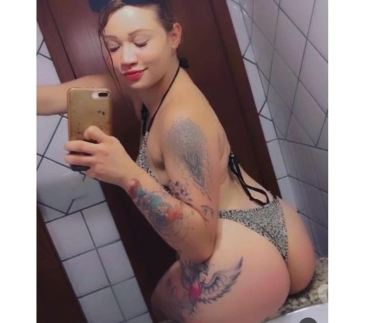 acompanhantes-ingleses-santa-catarinaflorianopolis-oportunidade-unica-em-santa-catarinaflorianopolis-big-2