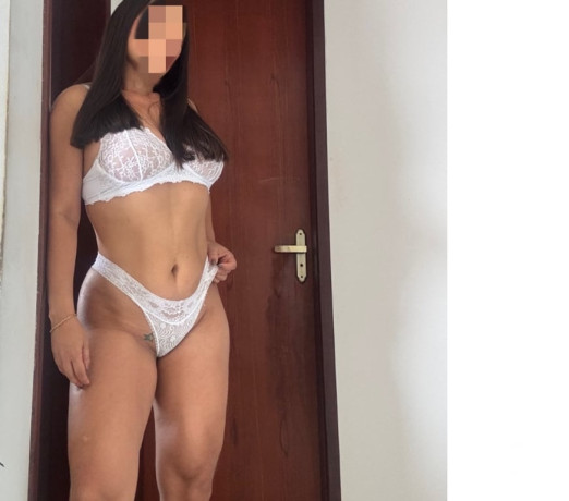 acompanhantes-joao-pessoa-sul-em-paraibajoao-pessoa-premium-garantida-com-otimo-custo-beneficio-em-paraibajoao-pessoa-big-2