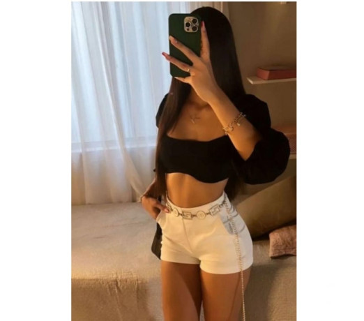 acompanhantes-joao-pessoa-sul-melhor-oferta-paraibajoao-pessoa-em-paraibajoao-pessoa-big-3