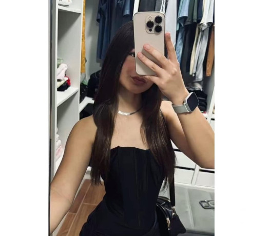 acompanhantes-joao-pessoa-sul-melhor-oferta-paraibajoao-pessoa-em-paraibajoao-pessoa-big-2