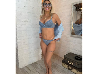 acompanhantes-porto-alegre-norte-melhor-oferta-rio-grande-garantia