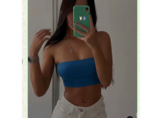 acompanhantes-joao-pessoa-sul-de-qualidade-em-paraibajoao-pessoa-em-paraibajoao-pessoa-negociavel