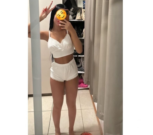 acompanhantes-joao-pessoa-sul-de-qualidade-em-paraibajoao-pessoa-em-paraibajoao-pessoa-negociavel-big-3