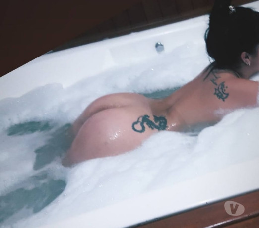 acompanhantes-ingleses-de-qualidade-em-santa-catarinaflorianopolis-em-santa-catarinaflorianopolis-negociavel-big-4