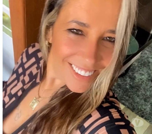 acompanhantes-porto-alegre-centro-premium-em-rio-grande-big-3