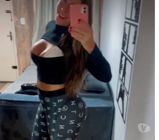 acompanhantes-porto-alegre-centro-premium-em-rio-grande-big-1