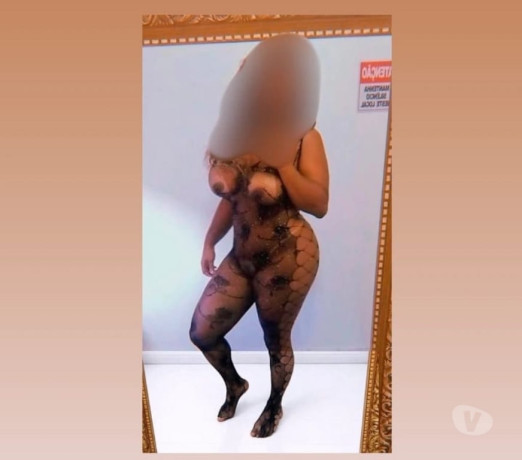 acompanhantes-iraja-de-diferenciado-em-rio-de-big-4