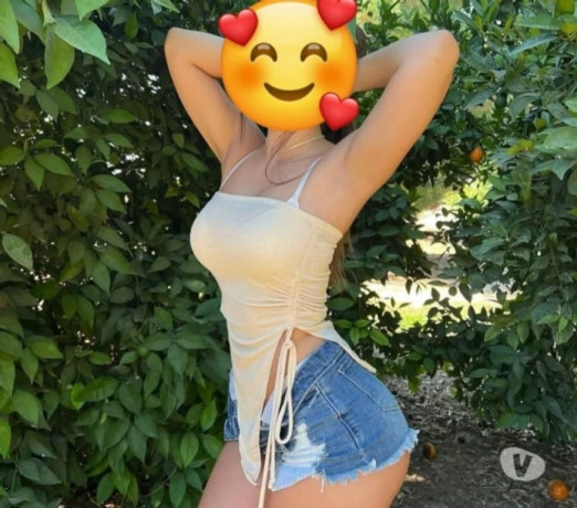 acompanhantes-sao-jose-sc-de-alto-padrao-em-santa-catarinasao-em-santa-catarinasao-big-0