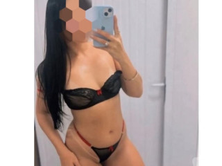 acompanhantes-novo-hamburgo-rs-em-rio-grande-entrega-rapida-e-garantia-de-satisfacao