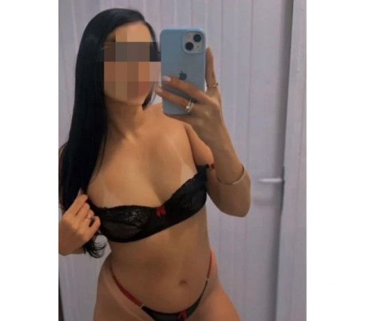 acompanhantes-novo-hamburgo-rs-em-rio-grande-entrega-rapida-e-garantia-de-satisfacao-big-1