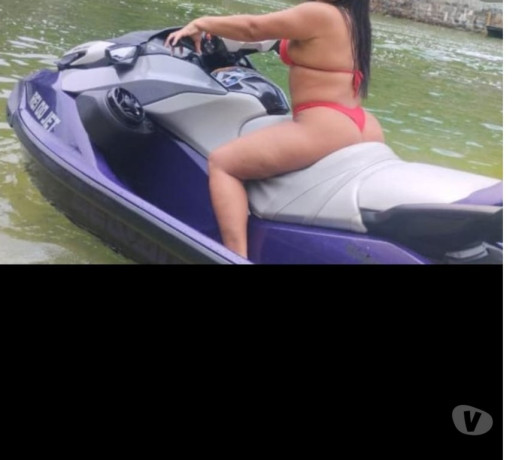 acompanhantes-jacarepagua-melhor-oferta-rio-de-negociavel-big-2