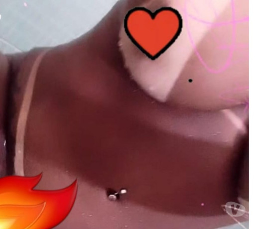 acompanhantes-jacarepagua-melhor-oferta-rio-de-negociavel-big-1