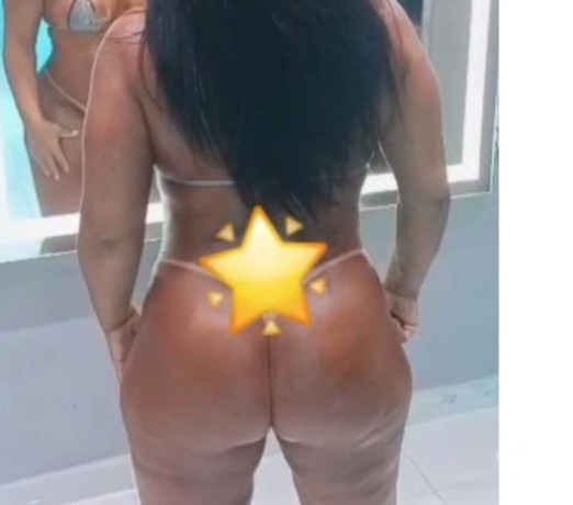 acompanhantes-jacarepagua-melhor-oferta-rio-de-negociavel-big-3