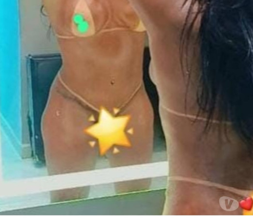 acompanhantes-jacarepagua-melhor-oferta-rio-de-negociavel-big-0