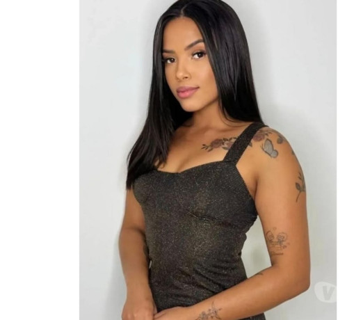 acompanhantes-jacarepagua-de-qualidade-em-rio-de-big-2